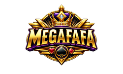 LOGO situs slot cina